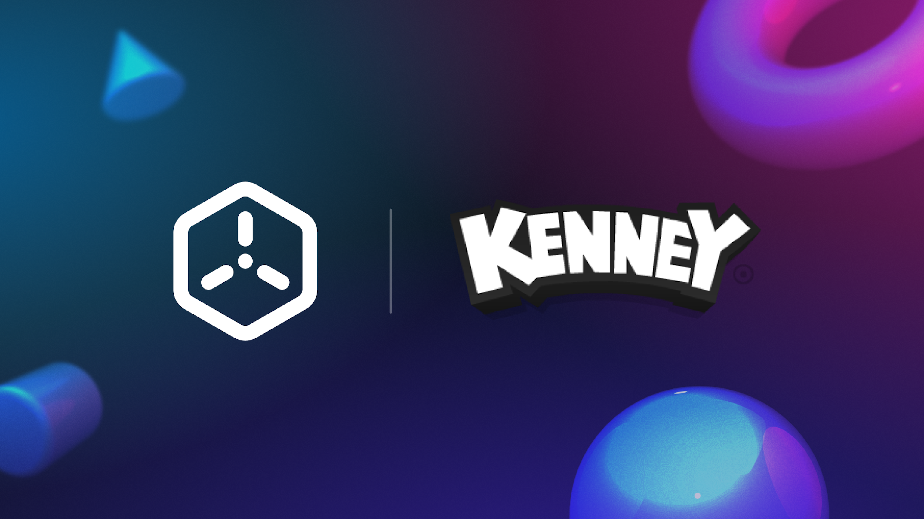Kenney: A Treasure Trove for Game Developers and Design