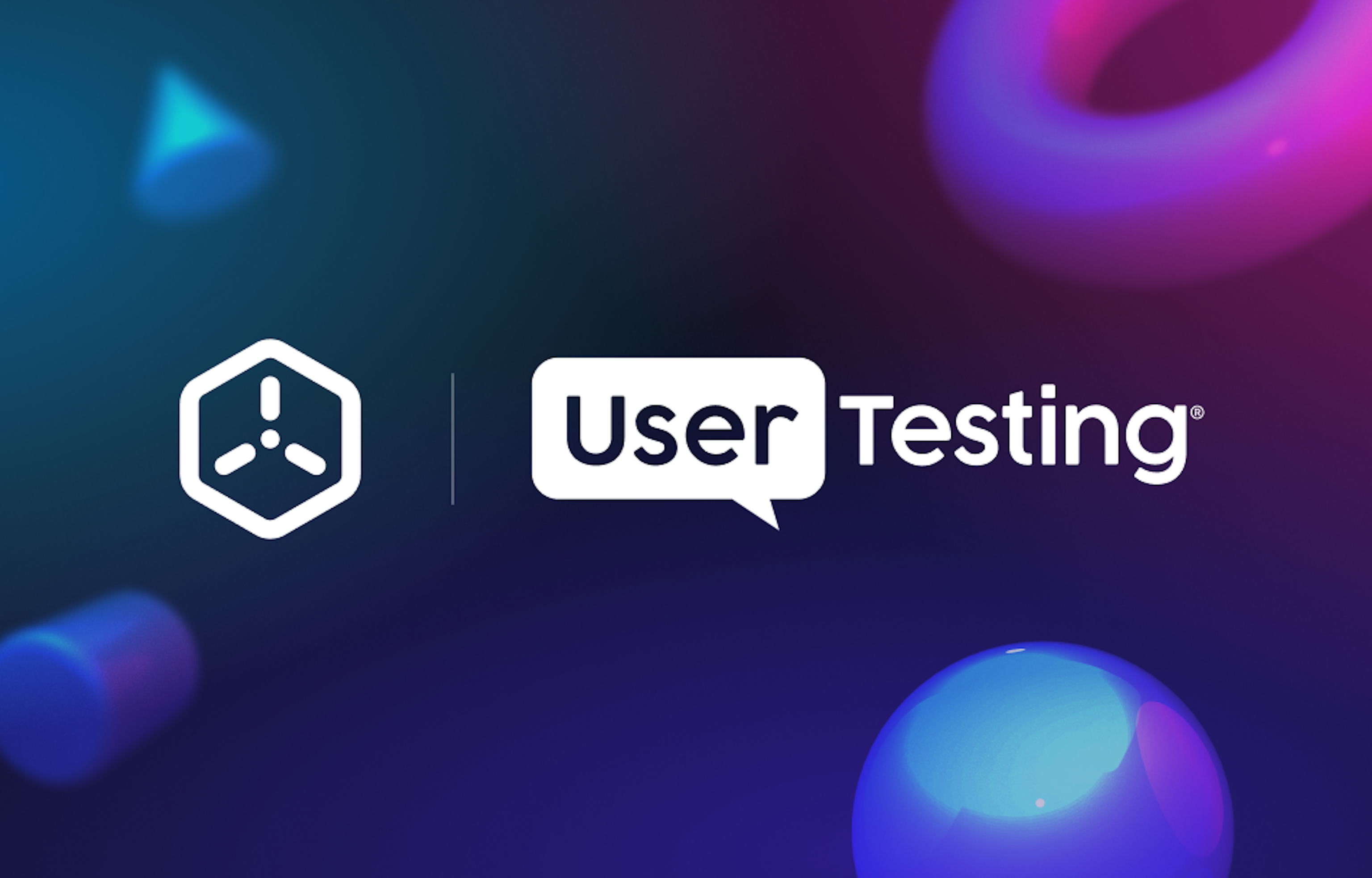 UserTesting and Sceneri: A Game-Changing Collaboration for User Experience